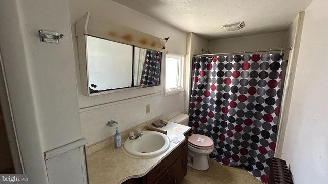 555 MADISON AVE, York, PA 17404