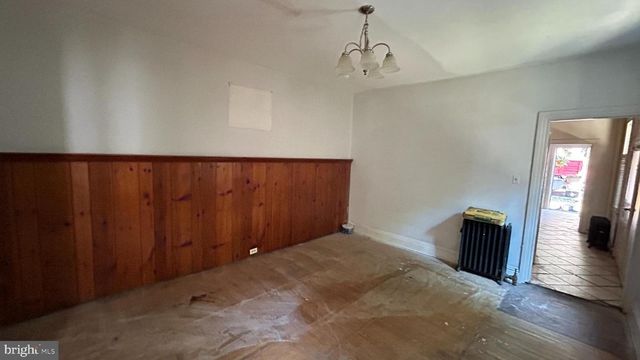 555 MADISON AVE, York, PA 17404