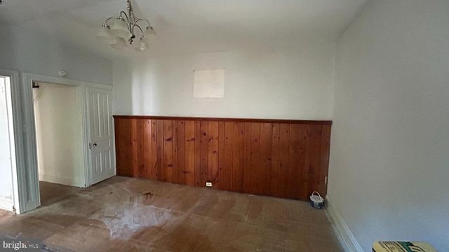 555 MADISON AVE, York, PA 17404