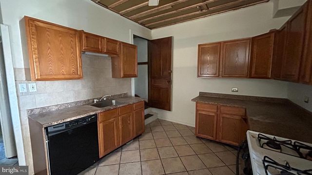 555 MADISON AVE, York, PA 17404