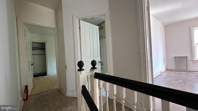 555 MADISON AVE, York, PA 17404