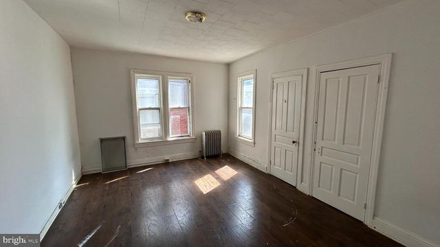 555 MADISON AVE, York, PA 17404