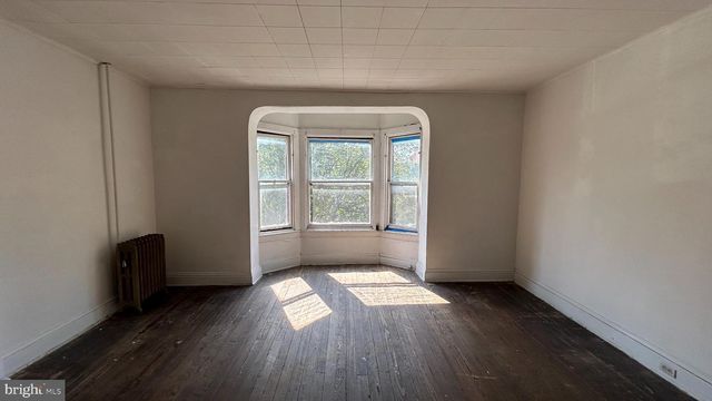 555 MADISON AVE, York, PA 17404