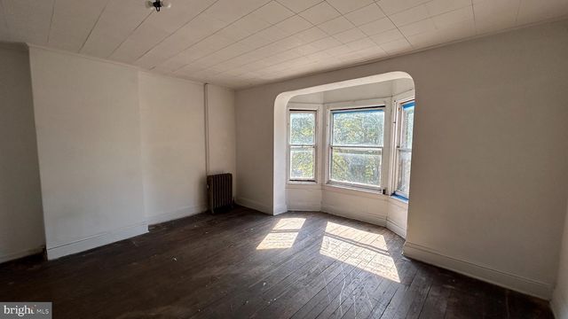 555 MADISON AVE, York, PA 17404