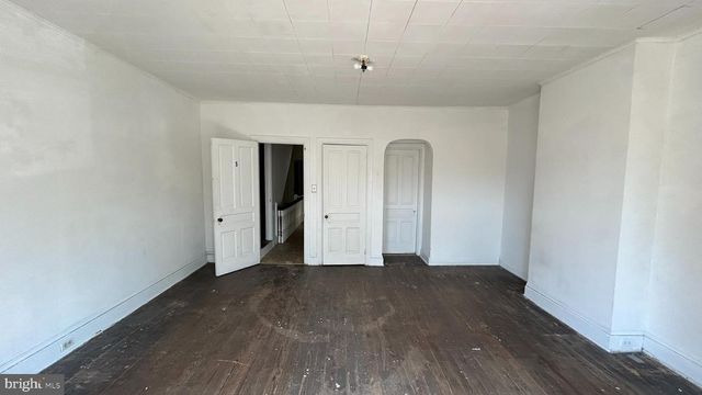 555 MADISON AVE, York, PA 17404