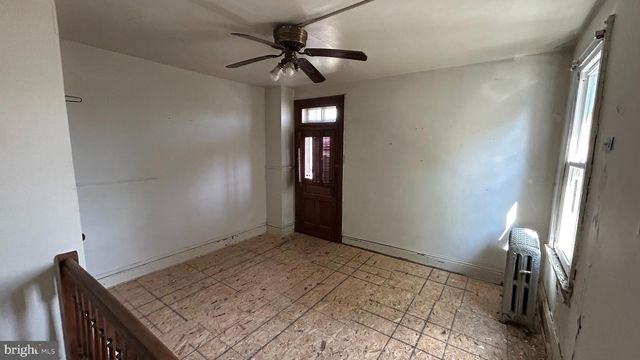 555 MADISON AVE, York, PA 17404