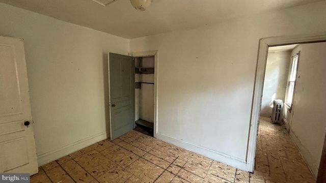 555 MADISON AVE, York, PA 17404