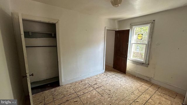 555 MADISON AVE, York, PA 17404