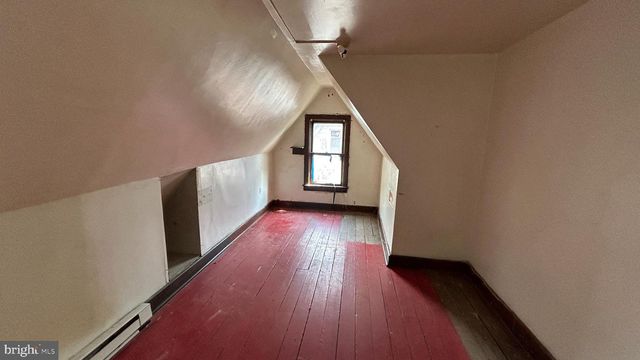 555 MADISON AVE, York, PA 17404