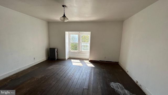 555 MADISON AVE, York, PA 17404