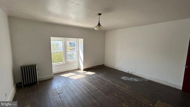 555 MADISON AVE, York, PA 17404