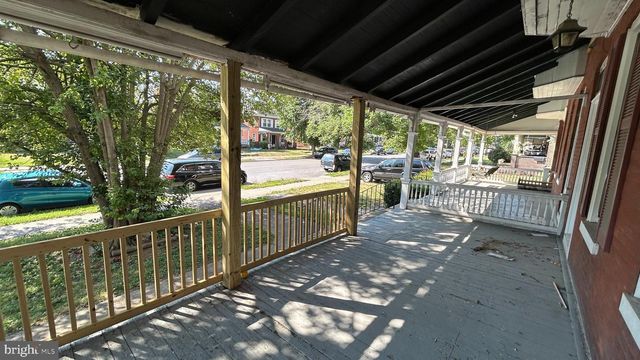 555 MADISON AVE, York, PA 17404