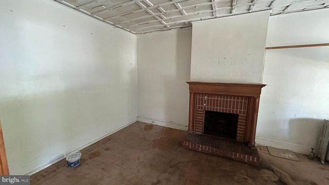 555 MADISON AVE, York, PA 17404