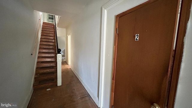 555 MADISON AVE, York, PA 17404