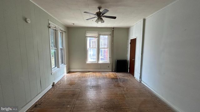 555 MADISON AVE, York, PA 17404