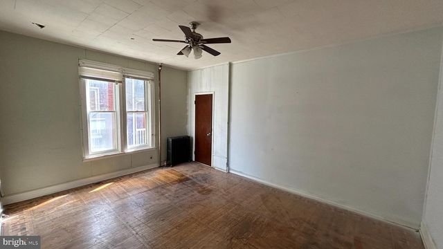 555 MADISON AVE, York, PA 17404