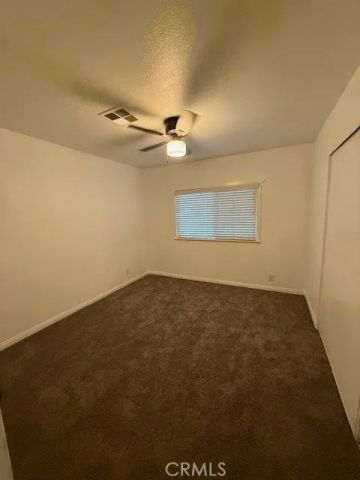 26245 Baseline 23, Highland, CA 92346