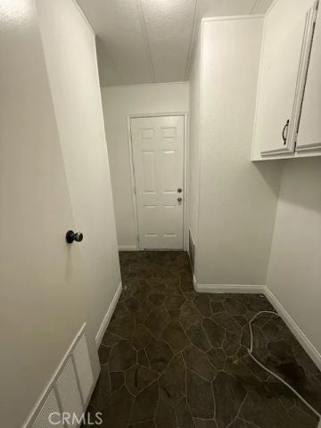 26245 Baseline 23, Highland, CA 92346