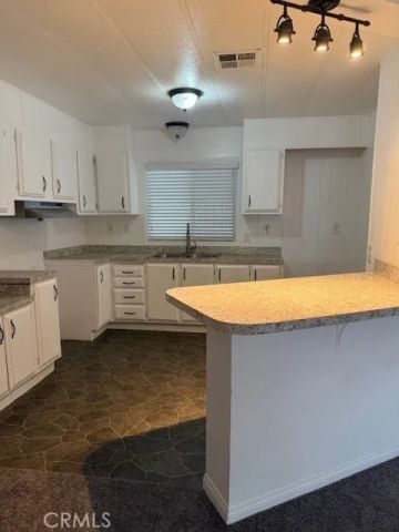 26245 Baseline 23, Highland, CA 92346