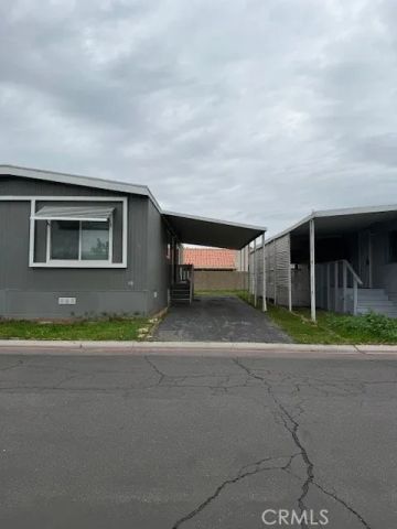 26245 Baseline 23, Highland, CA 92346