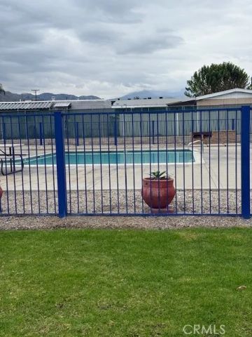 26245 Baseline 23, Highland, CA 92346