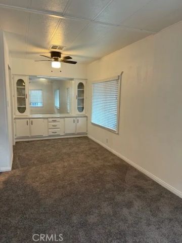 26245 Baseline 23, Highland, CA 92346