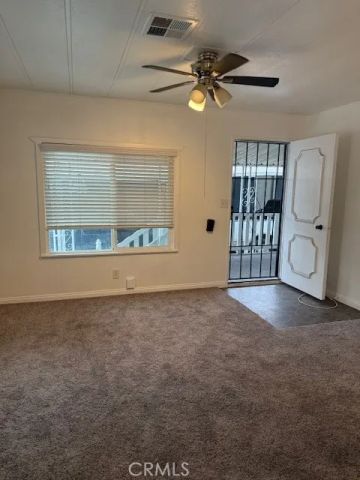 26245 Baseline 23, Highland, CA 92346