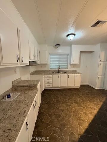 26245 Baseline 23, Highland, CA 92346