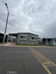 26245 Baseline 23, Highland, CA 92346