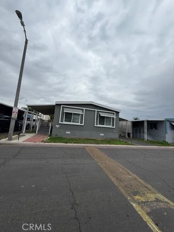 26245 Baseline 23, Highland, CA 92346