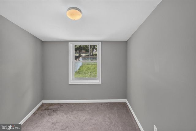 354 W CHURCH RD, King Of Prussia, PA 19406