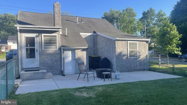 354 W CHURCH RD, King Of Prussia, PA 19406
