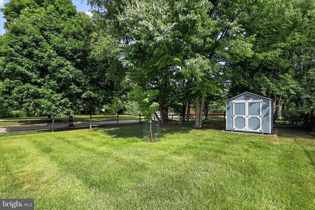 354 W CHURCH RD, King Of Prussia, PA 19406