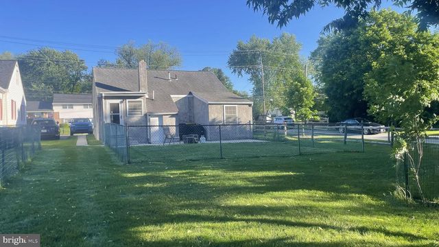 354 W CHURCH RD, King Of Prussia, PA 19406