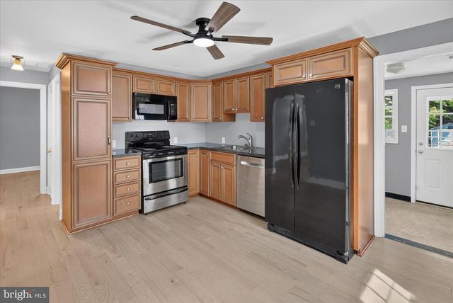 354 W CHURCH RD, King Of Prussia, PA 19406
