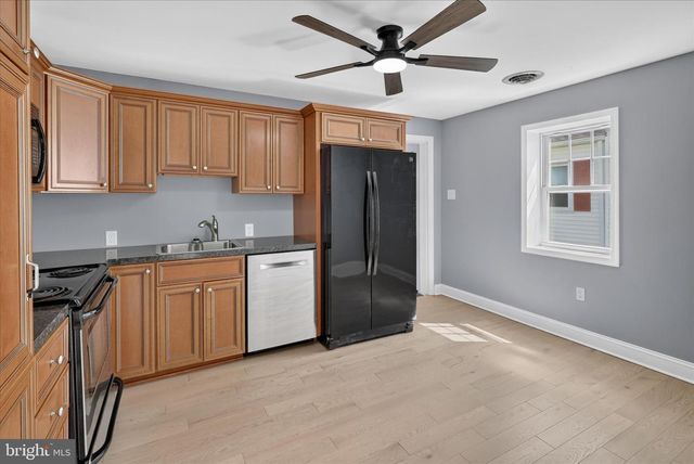 354 W CHURCH RD, King Of Prussia, PA 19406