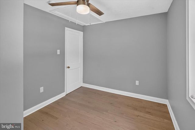 354 W CHURCH RD, King Of Prussia, PA 19406