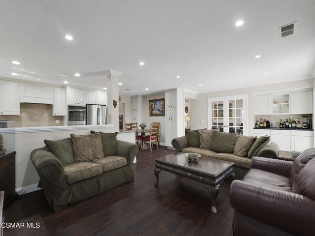 3434 Fayance Place, Thousand Oaks, CA 91362