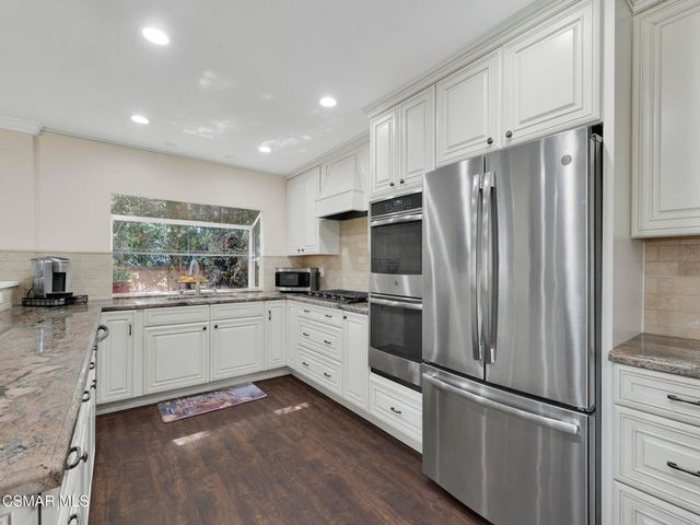 3434 Fayance Place, Thousand Oaks, CA 91362