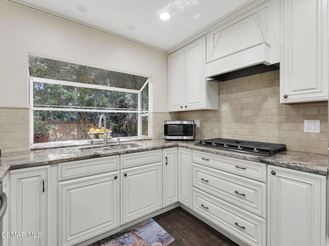 3434 Fayance Place, Thousand Oaks, CA 91362