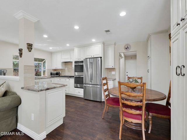 3434 Fayance Place, Thousand Oaks, CA 91362