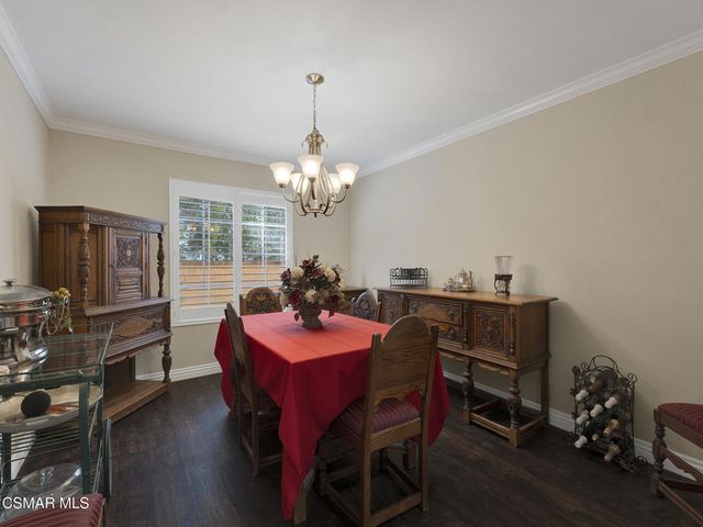 3434 Fayance Place, Thousand Oaks, CA 91362