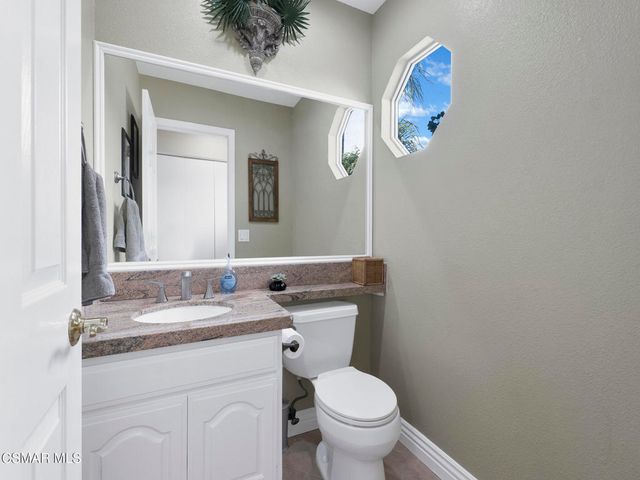 3434 Fayance Place, Thousand Oaks, CA 91362