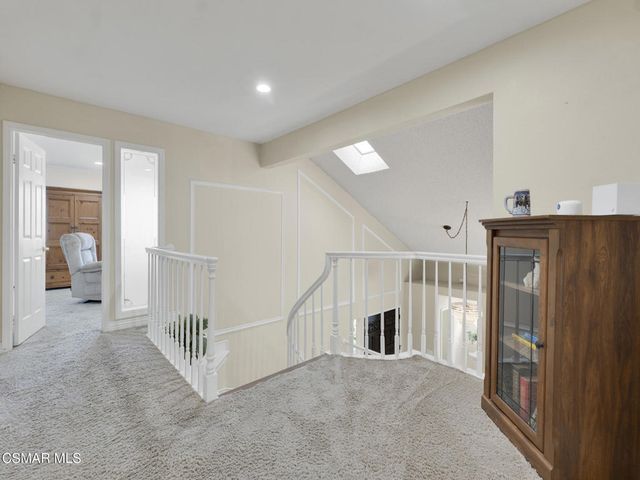 3434 Fayance Place, Thousand Oaks, CA 91362