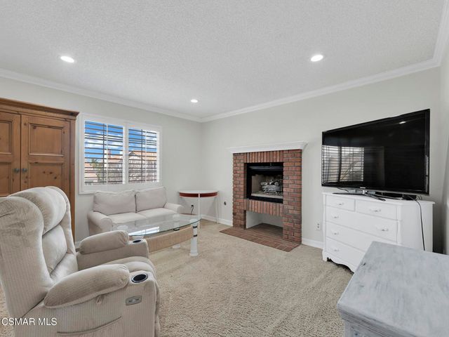 3434 Fayance Place, Thousand Oaks, CA 91362