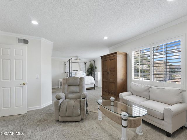 3434 Fayance Place, Thousand Oaks, CA 91362