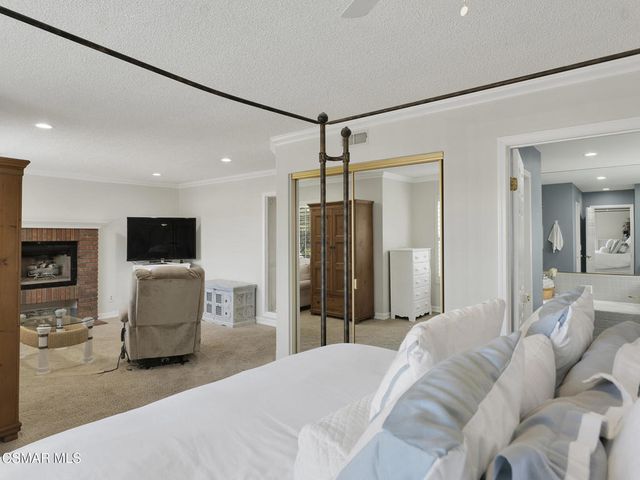 3434 Fayance Place, Thousand Oaks, CA 91362