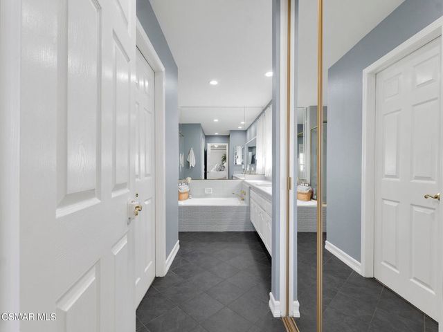 3434 Fayance Place, Thousand Oaks, CA 91362