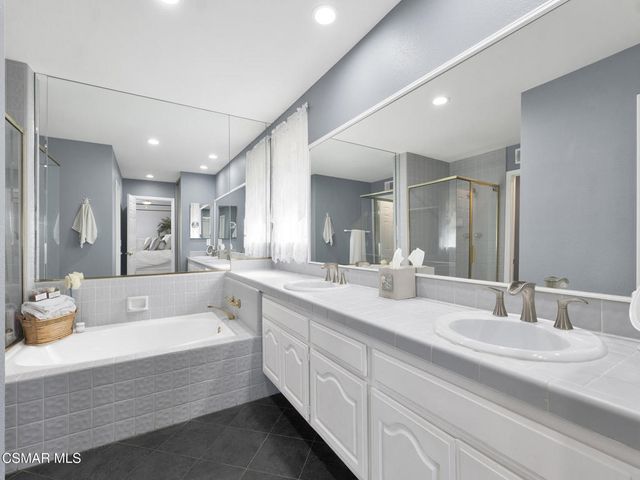 3434 Fayance Place, Thousand Oaks, CA 91362