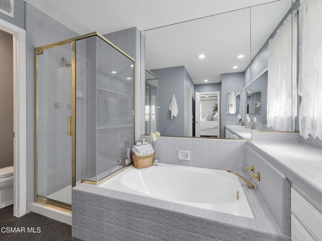 3434 Fayance Place, Thousand Oaks, CA 91362